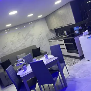 Cuore Napoletano Napoli